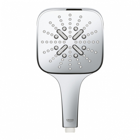 ручной_душ_grohe_rainshower_smartactive_130_cube_хром__26550000__2.jpg