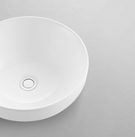 ap4305_5.jpg