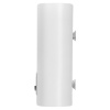 водонагреватель_royal_thermo_rwh_30_centurio_dl_inverter_3.jpg