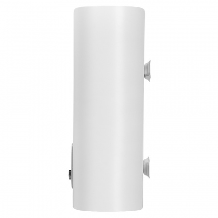 водонагреватель_royal_thermo_rwh_30_centurio_dl_inverter_3.jpg