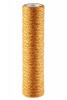 28338_2.jpg