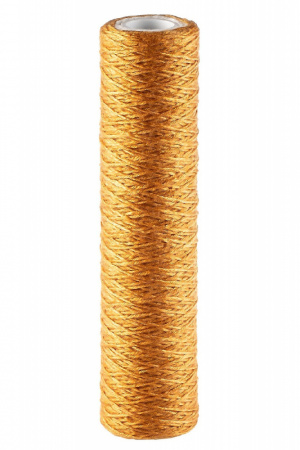 28338_2.jpg