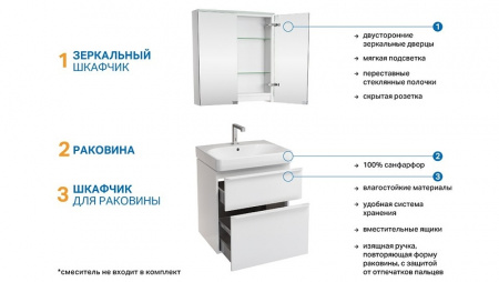 комплект_мебели_для_ванной_geberit_smyle_square_60__подвесной_белый_глянец__529_352_00_6__9.jpg