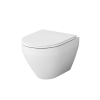 c701700wh_16.jpg