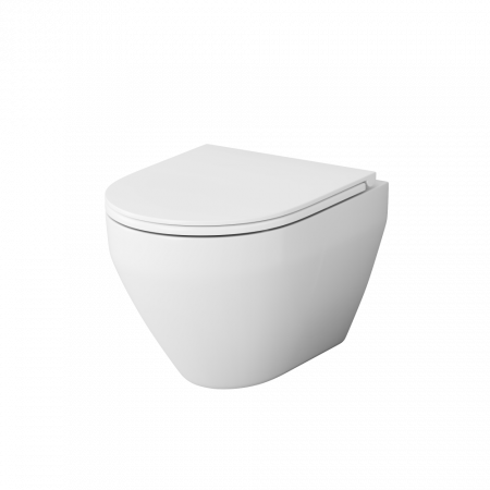 c701700wh_16.jpg