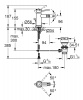 смеситель_для_биде_с_донным_клапаном_grohe_start_classic__23785000__2.jpg