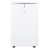 осушитель_воздуха_electrolux_edh_20l_6.jpg