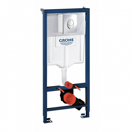 инсталляция_grohe_rapid_sl__для_унитаза__с_двойной_клавишей_смыва__хром__38721001__2.jpg
