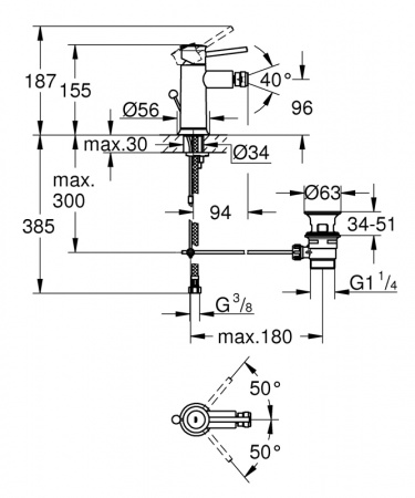 смеситель_для_биде_с_донным_клапаном_grohe_start_classic__23785000__2.jpg