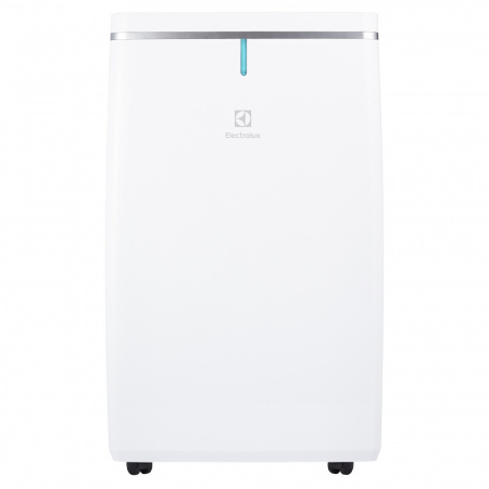 осушитель_воздуха_electrolux_edh_20l_6.jpg