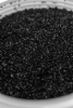 30603_9.jpg