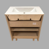 comforty__тумба_умывальник__тулуза_75__сосна_лоредо_с_раковиной__quadro_75__7.jpg