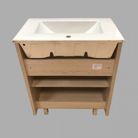 comforty__тумба_умывальник__тулуза_75__сосна_лоредо_с_раковиной__quadro_75__7.jpg