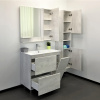 comforty__тумба_умывальник__верона_90__дуб_белый_с_раковиной_quadro_90_9.jpg