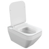 подвесной_унитаз_crea_square_clean_on_dpl_eo_slim_lp_2.jpg