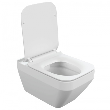 подвесной_унитаз_crea_square_clean_on_dpl_eo_slim_lp_2.jpg
