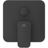 смеситель_для_ванны_ideal_standard_ceraplan_встраиваемый__черный_матовый__bd263xg__2.jpg