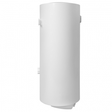 водонагреватель_royal_thermo_rwh_50_heatronic_slim_dryheat_4.jpg