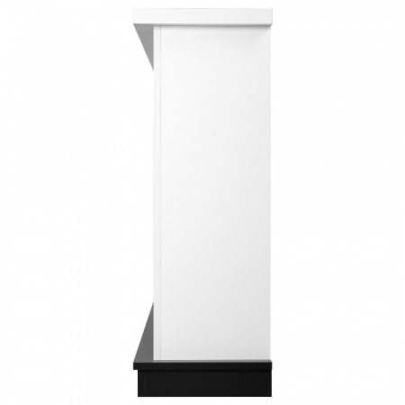 каминокомплект_очаг_electrolux_infinity_efp_p_1600uls__портал_canto_long_белый__черный_3.jpg
