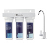 фильтр_для_очистки_воды_electrolux_aquamodule_sf_4.jpg
