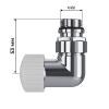 набор_термостатический_трехосевой_royal_thermo_design_pro_15мм_м30х1_5__хром__4.jpg