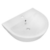 раковина_с_пьедесталом_creo_ceramique_rennes_600х455х855_керамика__белый_глянцевый__re3000_re3010__3.jpg