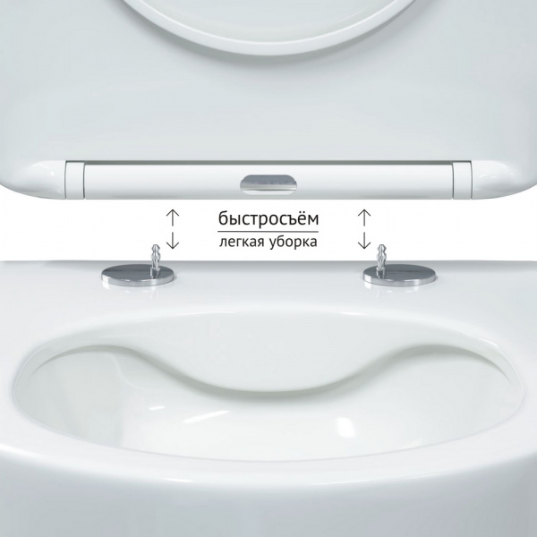 унитаз_berges_подвесной_ventas_rimless_49_см__сиденье_дюропласт_ventas_slim_so__микролифт__быстросъём_5.jpg