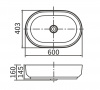 ap41025d_17.jpg