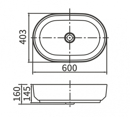 ap41025d_17.jpg