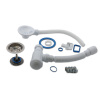 мойка_r5050w_melana_profline_3_0_200_сатин_врезная_квадратная_4.jpg