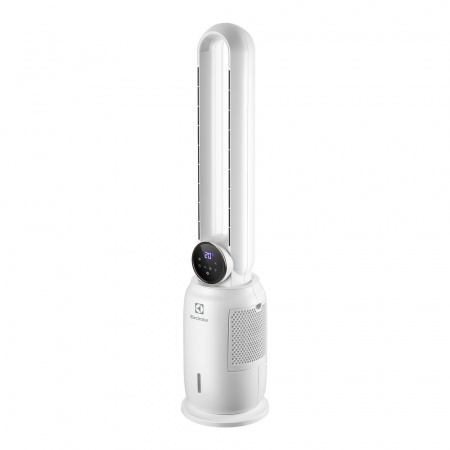 вентилятор_безлопастной_electrolux_efb_1205w_4.jpg