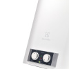 водонагреватель_electrolux_ewh_30_formax_7.jpg