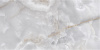 плитка_керамогранитная_creo_ceramique_lagoon_bianco_60х120_glossy_3_шт__в_упаковке__gyt612615__3.jpg
