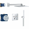 душевая_система_grohe_smartcontrol_хром__34712000__1.jpg