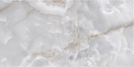 плитка_керамогранитная_creo_ceramique_lagoon_bianco_60х120_glossy_3_шт__в_упаковке__gyt612615__3.jpg
