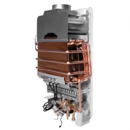 колонка_газовая_royal_thermo_gwh_12_inflame_8.jpg