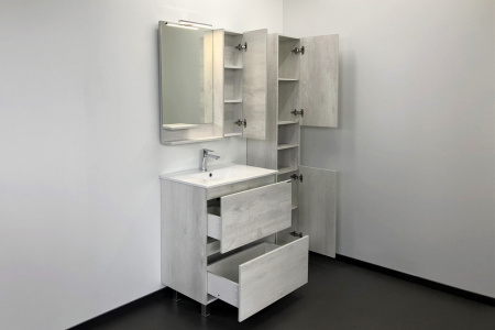 comforty__тумба_умывальник__верона_75__дуб_белый_с_раковиной_comforty_75е_7.jpg