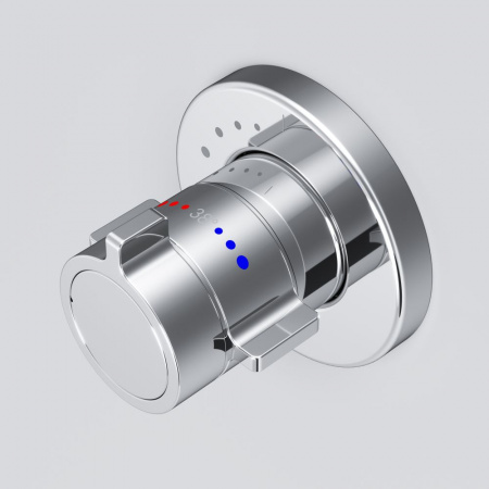 f85a65600_3.jpg
