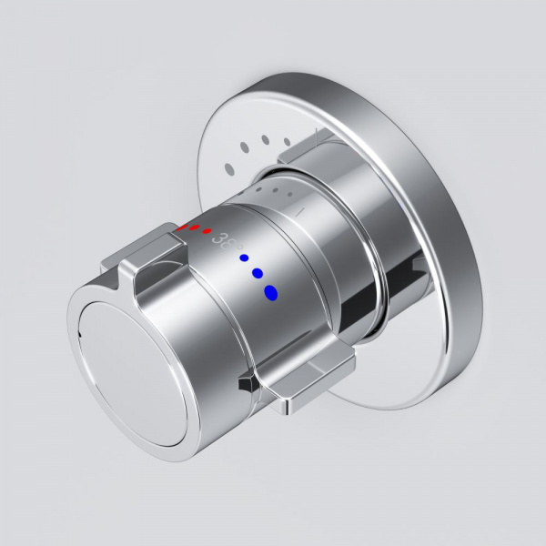 f85a65600_3.jpg