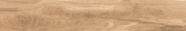 плитка_керамогранитная_azario_ashwood_20х120_matt__p231123221wm__3.jpg