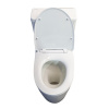 comforty__моноблок_керамический_cf3c6327p__горизонтальный_выпуск__сиденье_дюропласт_с_микролифтом_тонкое__2_реж__арматура__белый_глянец_5.jpg