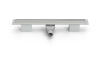 chudej_tr410_1.jpg