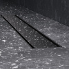 w01sc_u11_060_04bm_4.jpg