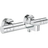смеситель_для_ванны_grohe_grohtherm_800_cosmopolitan_с_термостатом_хром__34766000__1.jpg