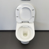 comforty__унитаз_подвесной_109_безободковый__сиденье_дюропласт_softclose_тонкое__быстросъёмное_2.jpg