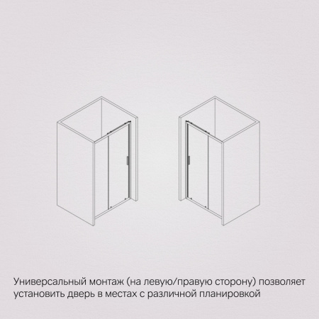 w90g_100_1_195bm_8.jpg