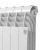 радиатор_royal_thermo_biliner_500_bianco_traffico___6_секц__4.jpg