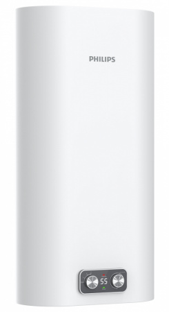 накопительные_водонагреватели_philips_awh1617_51_80yb__4.jpg