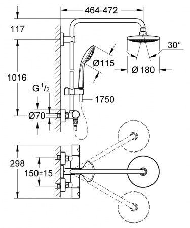 душевая_колонна_grohe_euphoria_system_180_хром__27296001__2.jpg