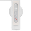 полотенцесушитель_royal_thermo_classic_white_п6_450х650_электро__new_встроен__диммер__5.jpg